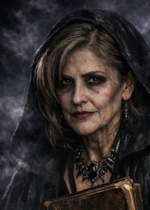 LOS PÁJAROS DISPARANDOLE A LAS ESCOPETAS: HEIDI TAMARA DE LEON MUÑOZ ABOGADA SEÑALADA AHORA ES QUIEN AMEDRENTA A FISCALES CON SUS AMENAZAS E INTIMIDACIONES.